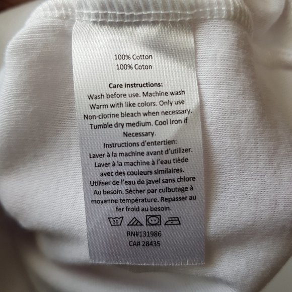 "Mommy's Princess" Bodysuit - Picture 7 of 10